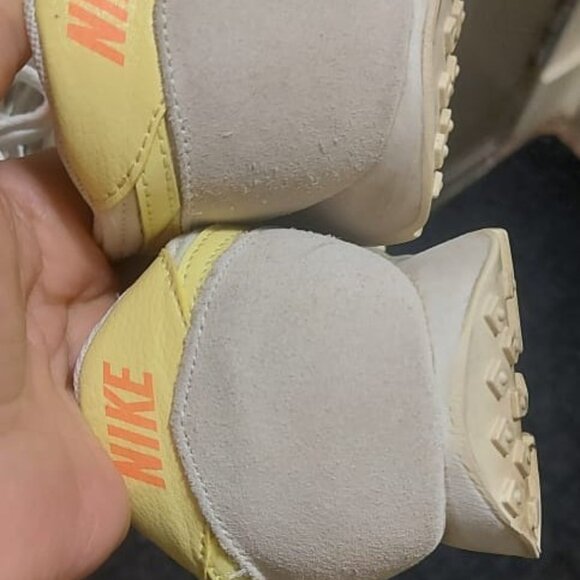 Nike Daybreak women's sneakers-Size 7 - Picture 4 of 7